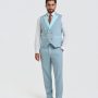 Fashimo Luma0376